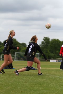 Bild 36 - Bez. OL 1. Spieltag